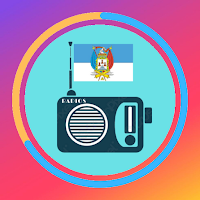 Radios de Puno en Vivo FM