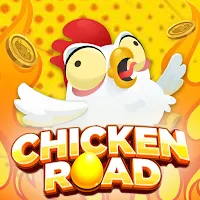 Chicken Road