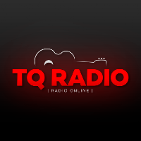 TQ Radio Online