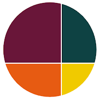 PuntoEat (.eat)