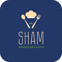 Кафе Sham | Махачкала