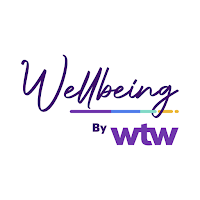 WTW Wellbeing
