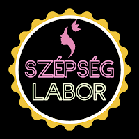 Szépséglabor