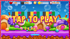 Brick Out Screenshot 3