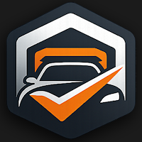 MyGarage App
