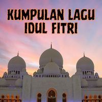 Lagu Lebaran Idul Fitri Mp3