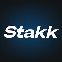 Stake