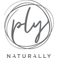 PLY Naturally