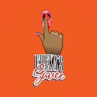 Freka's Sauce