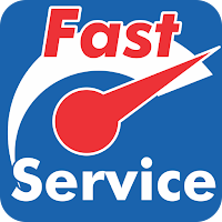 FastService - Consultor