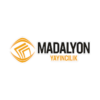 Madalyon Video Çözüm