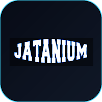 JATANIUM