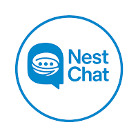 Nest Chat