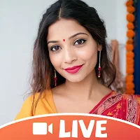 Mirao - Fun Video Chat