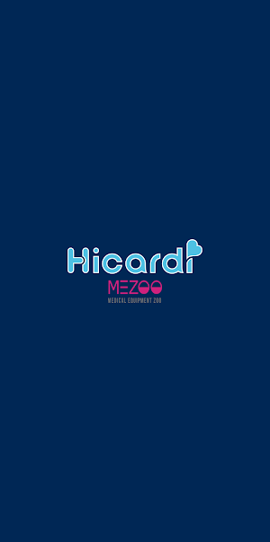 HiCardi Screenshot 0