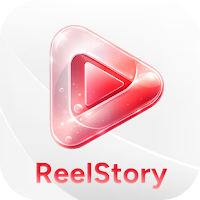 ReelStory: Stream Drama and TV