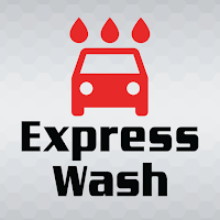 Express Wash