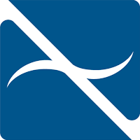 Aureus Asset Management