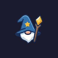 Wizalize