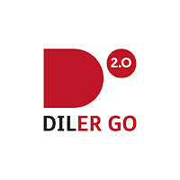 Diler GO! 2.0