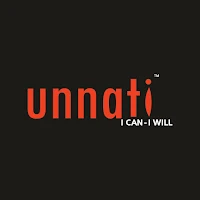 Unnati LMS