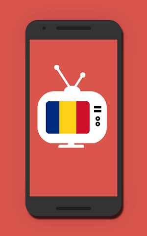 Direct Romania TV Screenshot 1