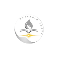 WebTv Gospel Foavi