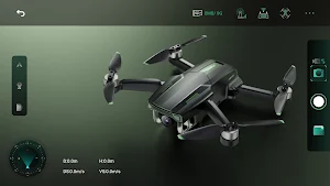 Gleesfun Fly Screenshot 1