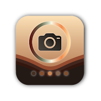 Photo Sepia - Vintage Filter