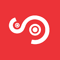 Travelindo - Tour and Travel