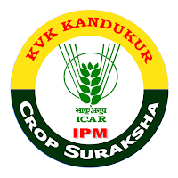 CropSuraksha