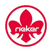 rieker-eshop.hu