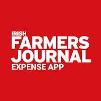 IFJ – Expense App