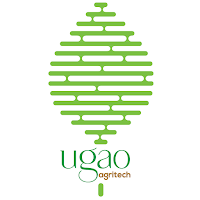 Ugao Agritech