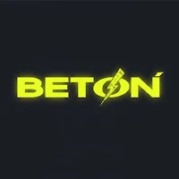 Beton Ua Casino
