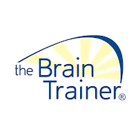 The Brain Trainer