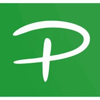 Paytoll