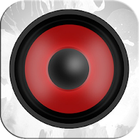 Super Bass Booster