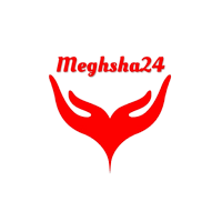 Meghsha24
