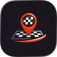 GridLog: Motorsport Fan Diary
