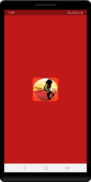 Best African Proverbs - Offline Screenshot 0