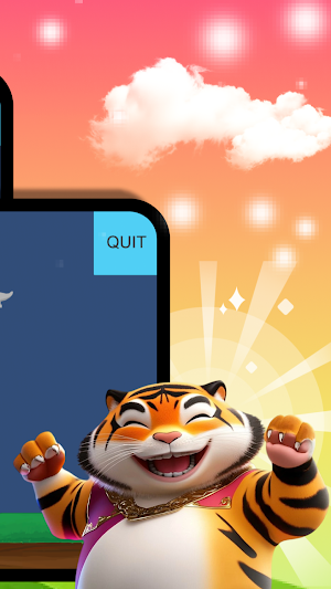 Hat Catch Screenshot 3