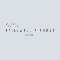 Stillwell Fitness