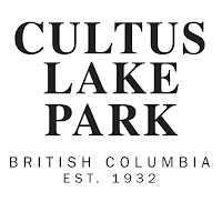 Cultus Lake Park