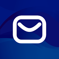 OfficeMail Go (MDM, Intune)