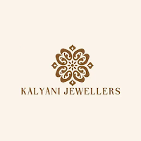The Kalyani Jewellers