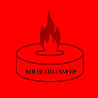 Betfire Exclusive Vip