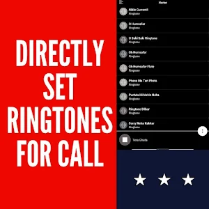Sanford And Son Ringtones Screenshot 1