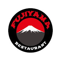 Fujiyama