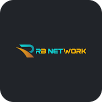 RB NETWORK